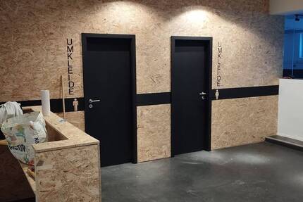 Haus Albstadt Ebingen - 1.000&euro; | Angebot:25679981