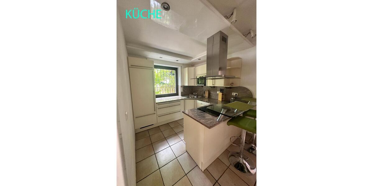Wohnen auf Zeit Ottobrunn - 2 Zimmer, 50 m&sup2;, 850&euro; | Angebot:26382794
