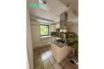 Wohnen auf Zeit Ottobrunn - 2 Zimmer, 50 m&sup2;, 850&euro; | Angebot:26382794