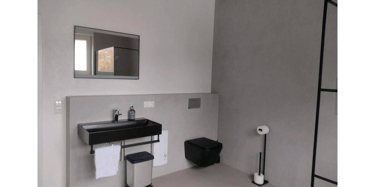 Gewerbeobjekt Bischofsheim in der Rhön - 800&euro; | Angebot:25651015