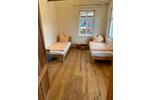 Wohnen auf Zeit Potsdam Babelsberg - 3 Zimmer, 100 m&sup2;, 1.800&euro; | Angebot:24572014