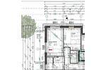 Erdgeschoßwohnung Aurich Egels und Wallinghausen - 2 Zimmer, 66 m&sup2;, 696&euro; | Angebot:26367144