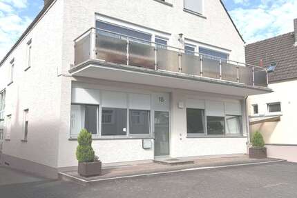 Gewerbeobjekt Steinbach - 700&euro; | Angebot:22980185