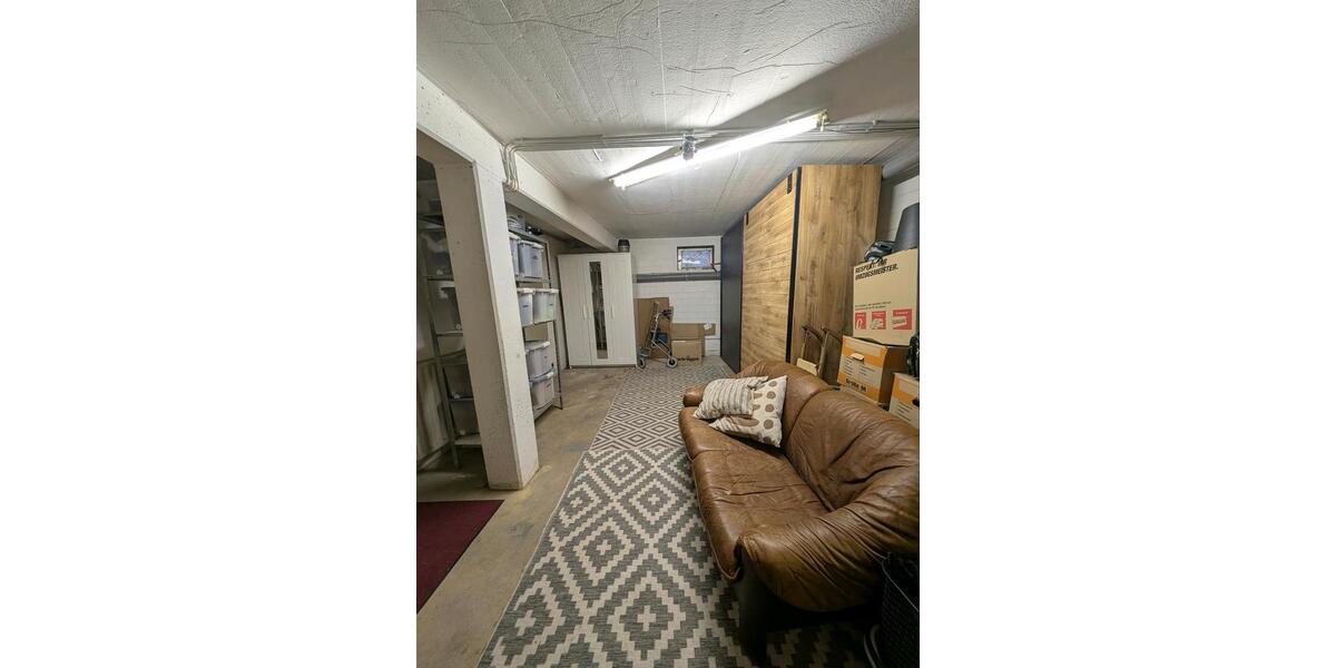 Maisonettenwohnung Stolberg (Rhld.) Gressenich - 1 Zimmer, 65 m&sup2;, 810&euro; | Angebot:25103934