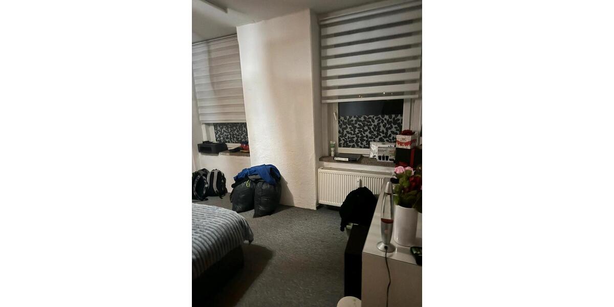 Erdgeschoßwohnung Löbau - 3 Zimmer, 75 m&sup2;, 420&euro; | Angebot:24836561