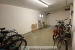 Erdgeschoßwohnung Landsberg - 2 Zimmer, 50 m&sup2;, 395&euro; | Angebot:26262167
