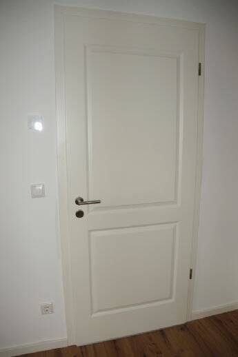 Etagenwohnung Chemnitz Lutherviertel - 3 Zimmer, 69 m&sup2;, 575&euro; | Angebot:25899141