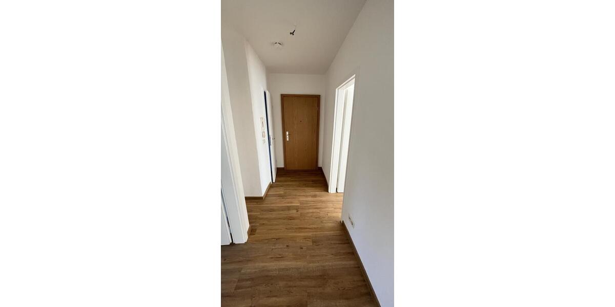 Erdgeschoßwohnung Eilenburg - 3 Zimmer, 59 m&sup2;, 400&euro; | Angebot:24791062