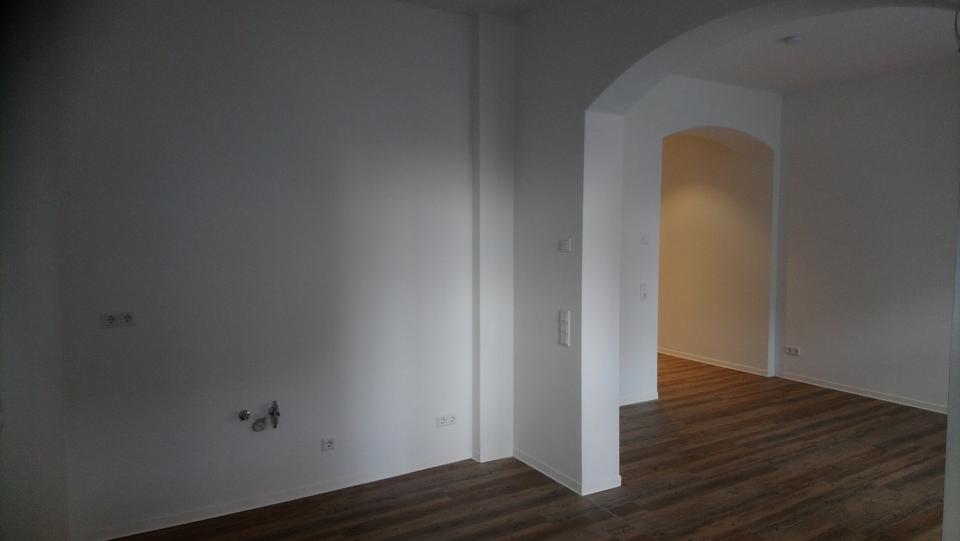 Etagenwohnung Dresden Cotta - 3 Zimmer, 88 m&sup2;, 1.149&euro; | Angebot:26703985