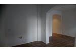 Etagenwohnung Dresden Cotta - 3 Zimmer, 88 m&sup2;, 1.149&euro; | Angebot:26703985