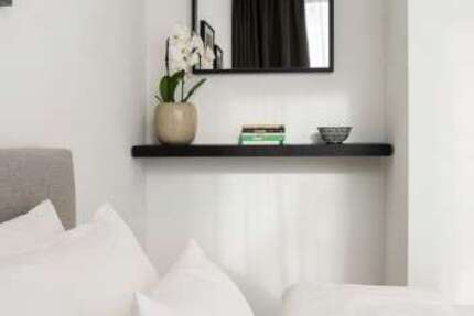 Zimmer Berlin Charlottenburg-Wilmersdorf - 1 Zimmer, 1.390&euro; | Angebot:25450753