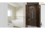 Reihenendhaus in Hondelage, kurzfristig frei! - Reihenhaus Braunschweig Wabe-Schunter-Beberbach | Angebot:26854463