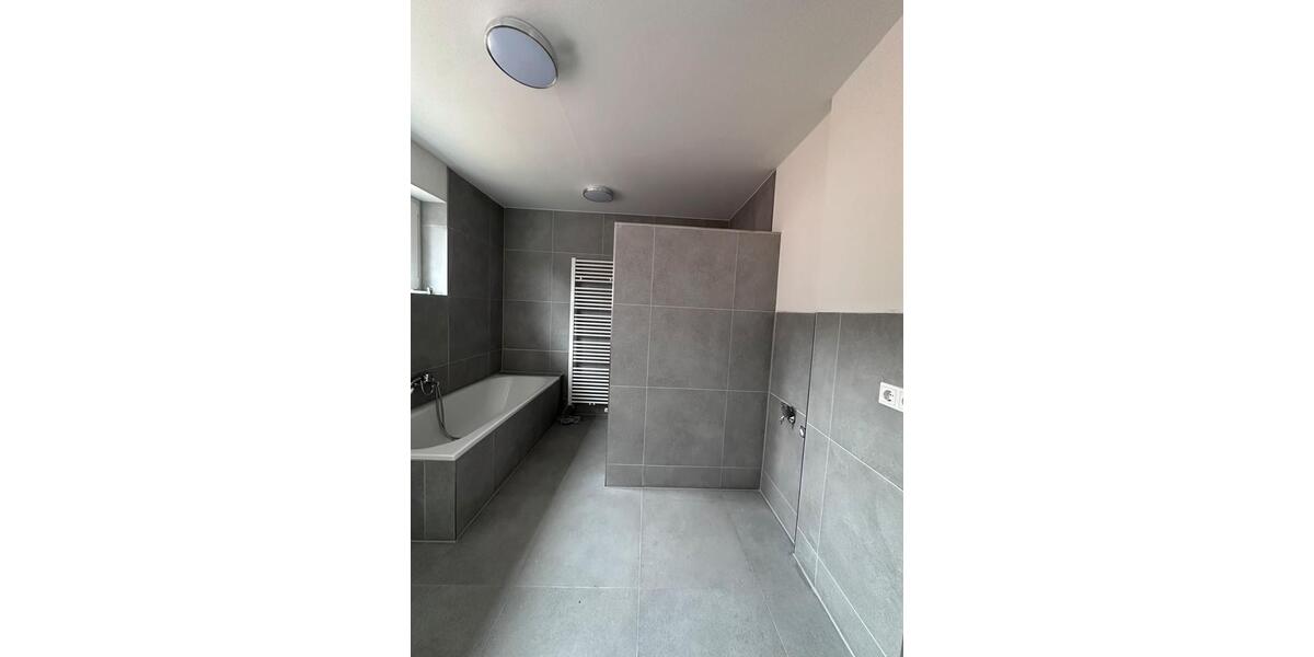 Erdgeschoßwohnung Altenberge - 4 Zimmer, 152 m&sup2;, 1.780&euro; | Angebot:26496380