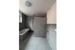 Erdgeschoßwohnung Altenberge - 4 Zimmer, 152 m&sup2;, 1.780&euro; | Angebot:26496380