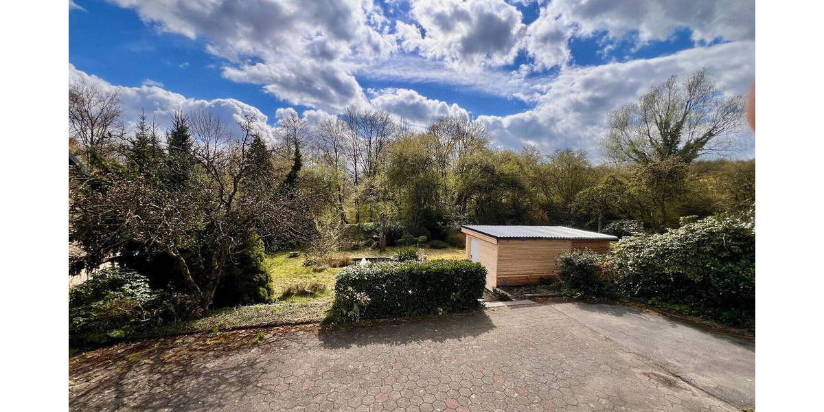 Einfamilienhaus Bielefeld Innenstadt - 9 Zimmer, 230 m&sup2;, 3.550&euro; | Angebot:26155754