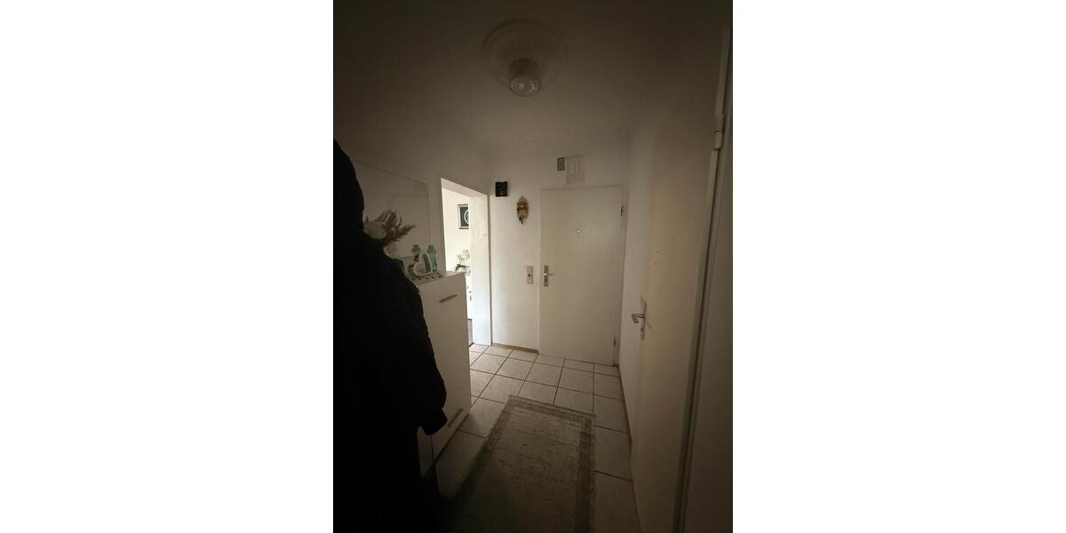 Etagenwohnung Stade Altländer Viertel - 4 Zimmer, 86 m&sup2;, 1.250&euro; | Angebot:26648738