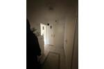 Etagenwohnung Stade Altländer Viertel - 4 Zimmer, 86 m&sup2;, 1.250&euro; | Angebot:26648738