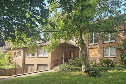 Gewerbeobjekt Bad Bevensen - 720&euro; | Angebot:25978730