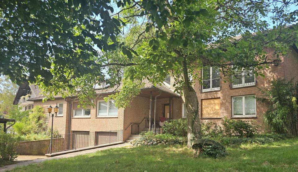Gewerbeobjekt Bad Bevensen - 720&euro; | Angebot:25978730