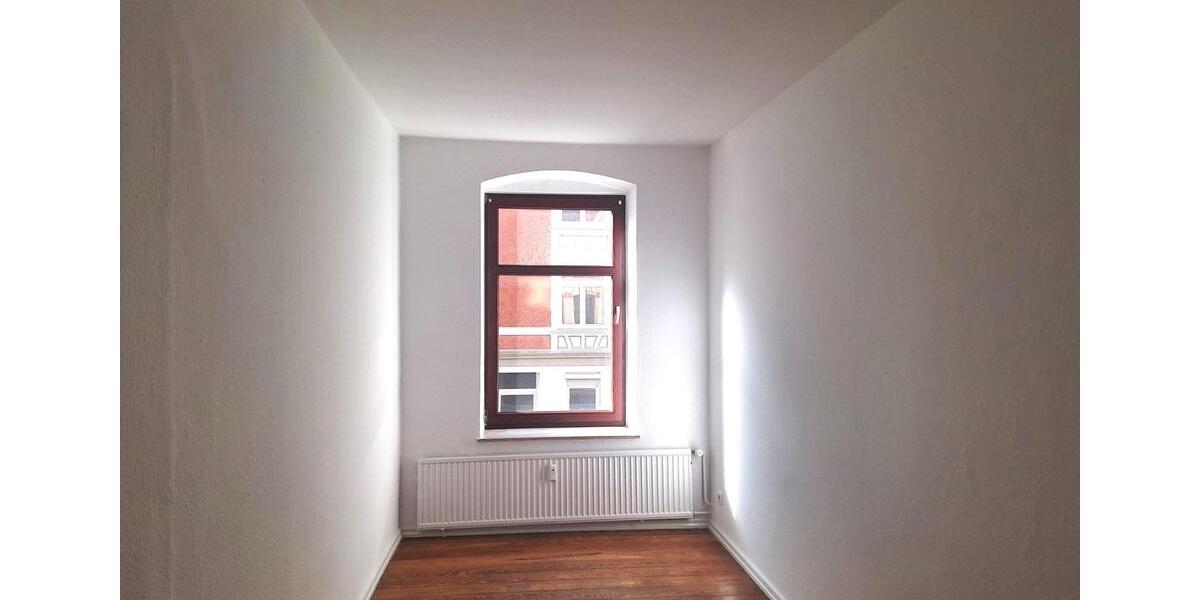 Etagenwohnung Flensburg Altstadt - 4 Zimmer, 93 m&sup2;, 860&euro; | Angebot:26443864
