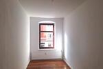 Etagenwohnung Flensburg Altstadt - 4 Zimmer, 93 m&sup2;, 860&euro; | Angebot:26443864