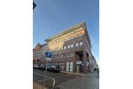 Etagenwohnung Schwerin - 2 Zimmer, 53 m&sup2;, 547&euro; | Angebot:25055416
