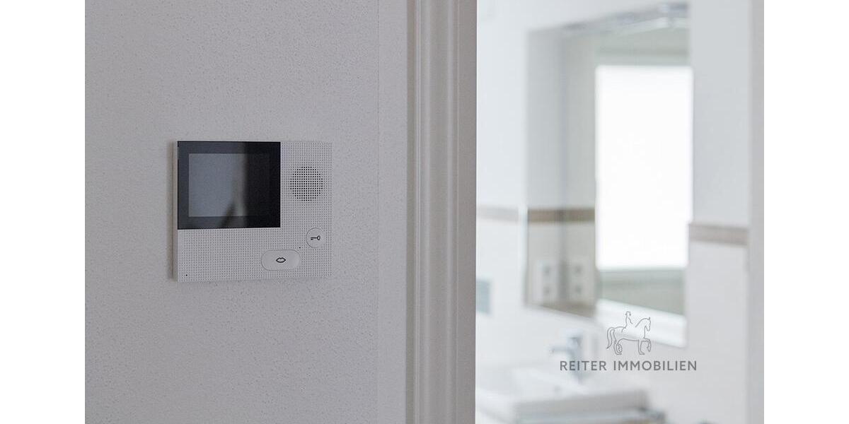 Einfamilienhaus Fulda - 3 Zimmer, 94 m&sup2;, 1.090&euro; | Angebot:25436715