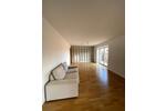Etagenwohnung Waging am See Fisching - 2 Zimmer, 73 m&sup2;, 900&euro; | Angebot:26291912