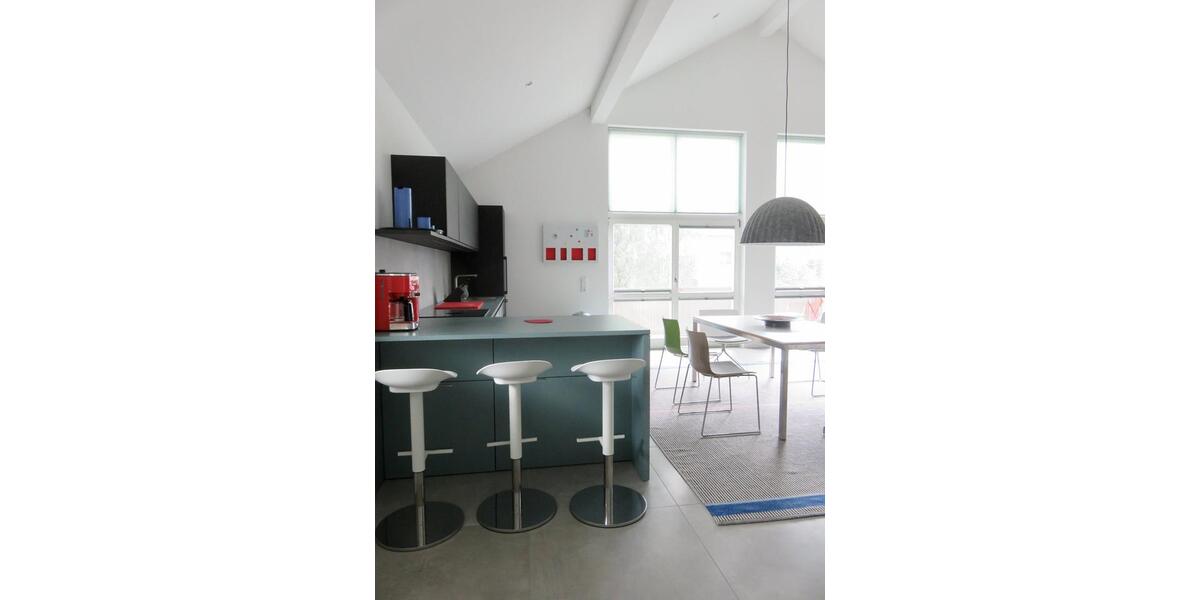 Wohnen auf Zeit Tittmoning - 4.5 Zimmer, 230 m&sup2;, 110&euro; | Angebot:21759401