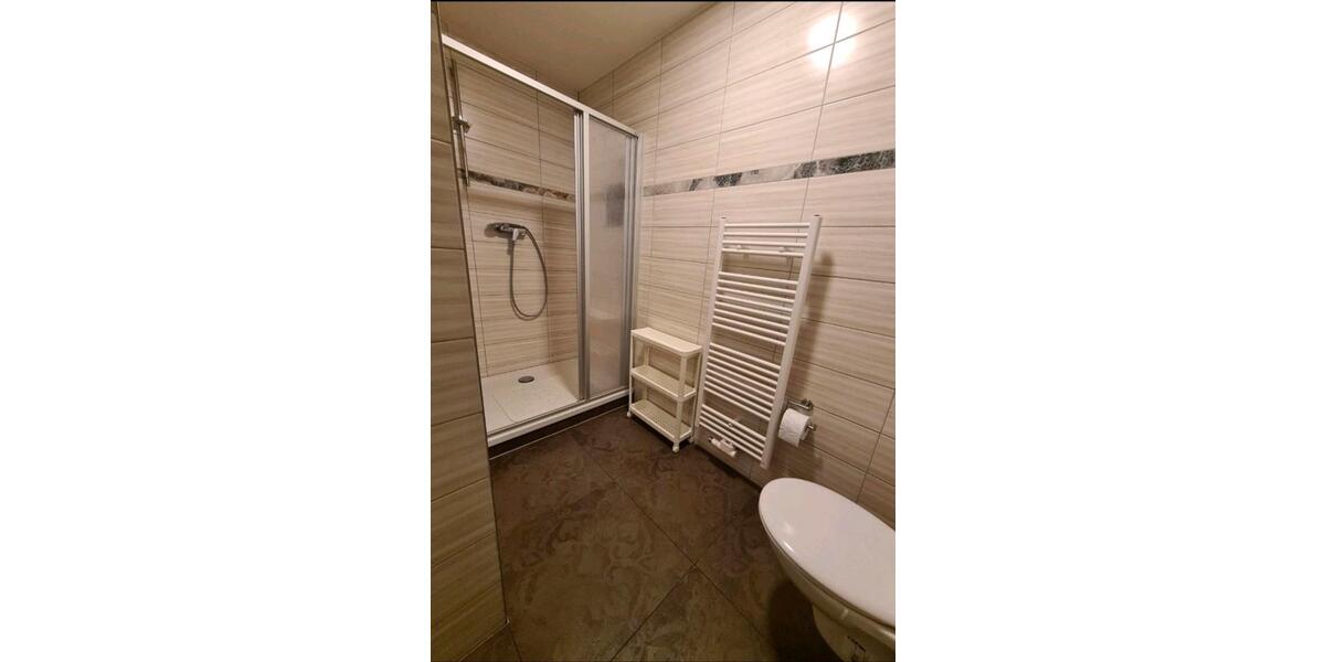 Wohnen auf Zeit Erfurt Johannesplatz - 3 Zimmer, 65 m&sup2;, 12&euro; | Angebot:24848144