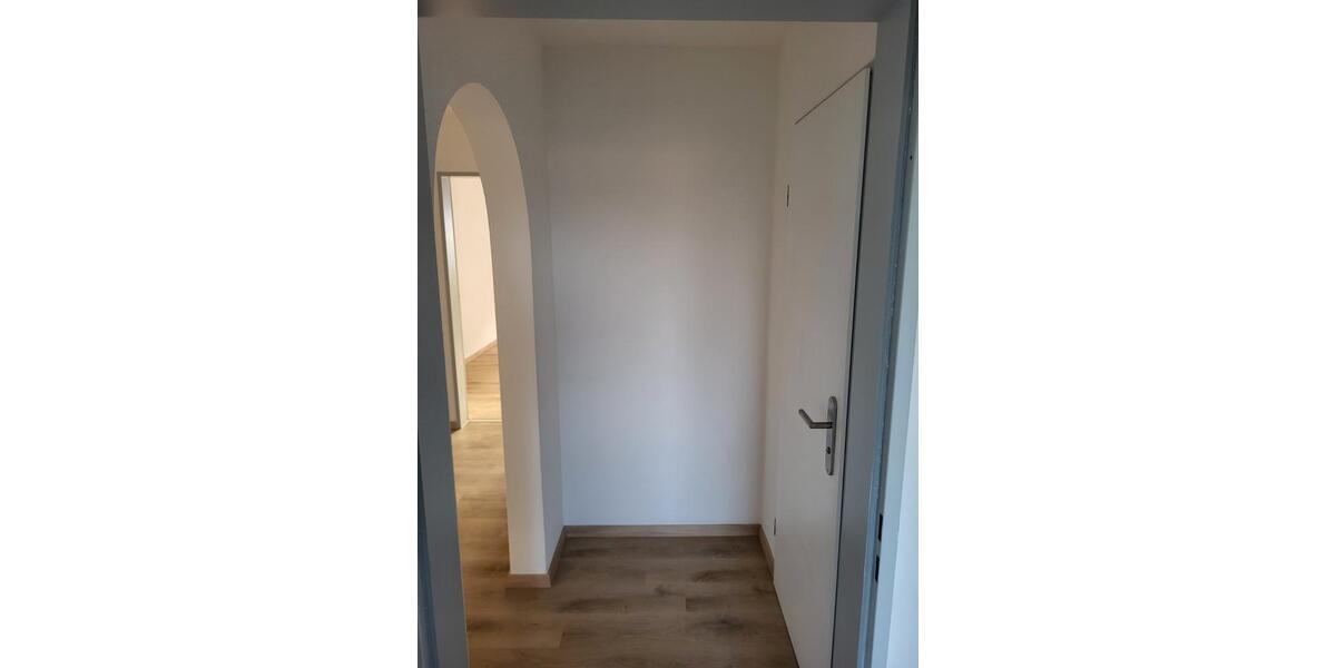 Etagenwohnung Treuchtlingen - 3 Zimmer, 83 m&sup2;, 775&euro; | Angebot:25382314