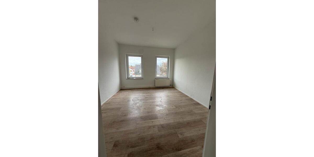 Etagenwohnung Coburg - 5 Zimmer, 145 m&sup2;, 1.375&euro; | Angebot:26347041