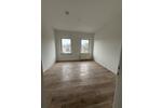 Etagenwohnung Coburg - 5 Zimmer, 145 m&sup2;, 1.375&euro; | Angebot:26347041