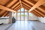 Dachgeschoßwohnung Mutterstadt - 3 Zimmer, 95 m&sup2;, 1.300&euro; | Angebot:27556525