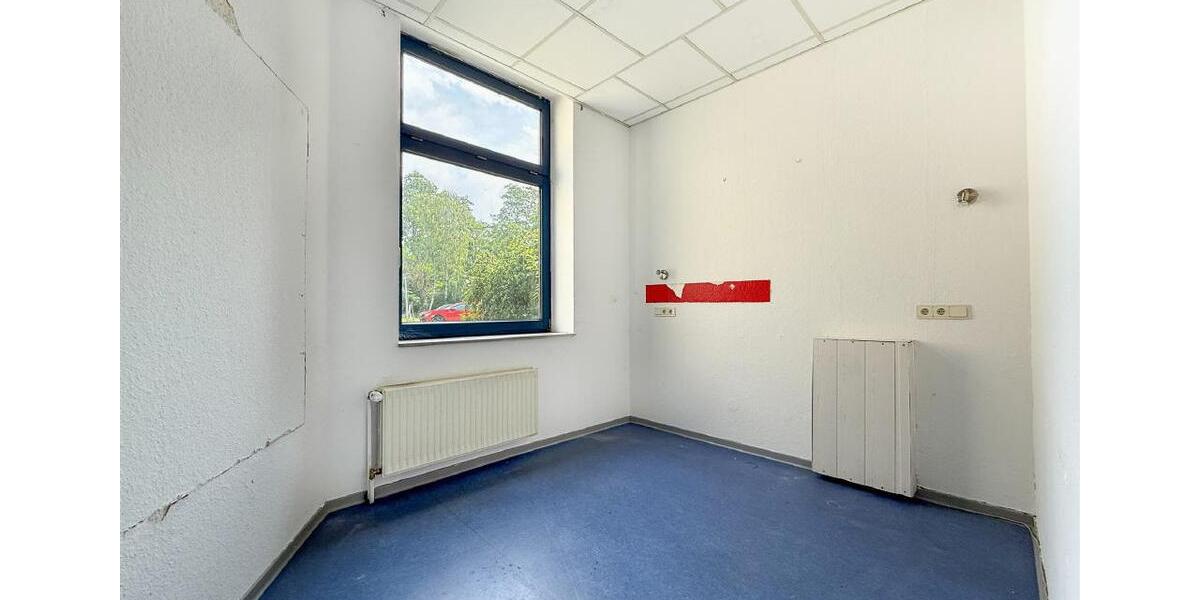 Gewerbeobjekt Bremen Blumenthal - 1.000&euro; | Angebot:24401664