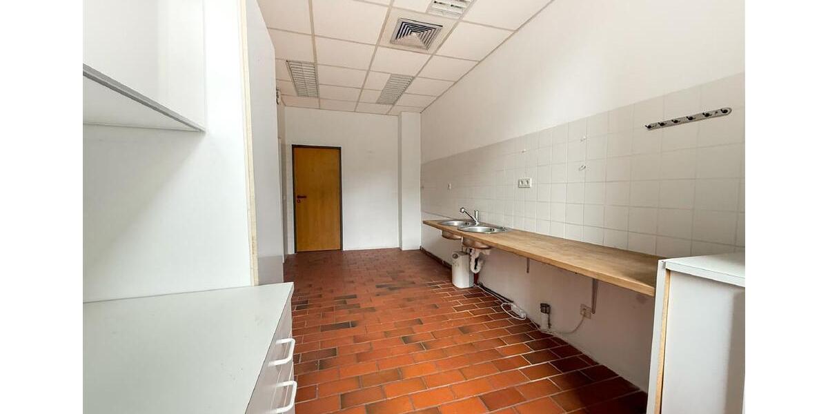 Gewerbeobjekt Bremen Blumenthal - 650&euro; | Angebot:24401664