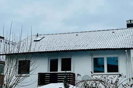 Wohnung Buchholz in der Nordheide - 3 Zimmer, 74 m&sup2;, 720&euro; | Angebot:25131493