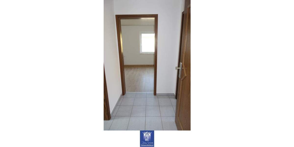 Geniale 2-Zimmerwohnung mit Top-Grundriss, Wohnküche und Tageslichtbad! 2 zimmer