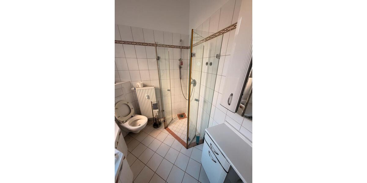 Terrassenwohnung Gaggenau - 4 Zimmer, 118 m&sup2;, 1.600&euro; | Angebot:24469044