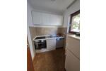 Erdgeschoßwohnung Denkendorf - 1 Zimmer, 40 m&sup2;, 800&euro; | Angebot:26496510