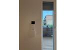 Etagenwohnung Darmstadt Darmstadt-Nord - 2 Zimmer, 60 m&sup2;, 1.250&euro; | Angebot:26659230