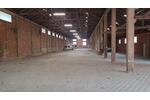 Gewerbeobjekt Rotenburg an der Fulda - 2.000&euro; | Angebot:26142692