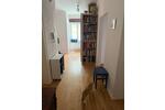Etagenwohnung Weidenberg - 2 Zimmer, 35 m&sup2;, 400&euro; | Angebot:22955753