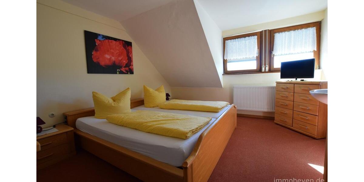 Gewerbeobjekt Tettnang - 2.200&euro; | Angebot:24790705