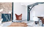 Wohnen auf Zeit Berlin Mitte - 3 Zimmer, 156 m&sup2;, 3.390&euro; | Angebot:26343427