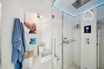 Dachgeschoßwohnung Hamburg Hamburg-Mitte - 2.5 Zimmer, 74 m&sup2;, 3.190&euro; | Angebot:26489338
