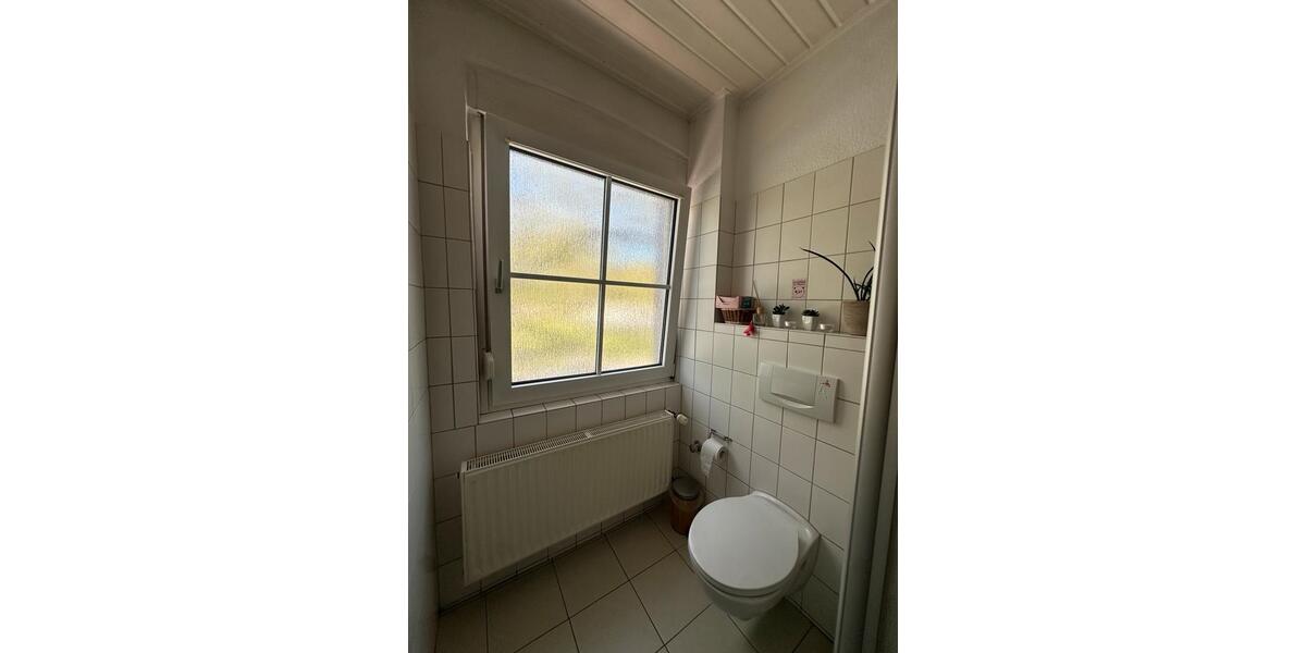Wohnen auf Zeit Osnabrück Fledder - 3 Zimmer, 24 m&sup2;, 473&euro; | Angebot:26486922