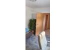 Dachgeschoßwohnung Werdohl - 4 Zimmer, 98 m&sup2;, 600&euro; | Angebot:26148087