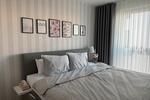 Etagenwohnung Schönefeld - 3 Zimmer, 79 m&sup2;, 1.680&euro; | Angebot:26693460