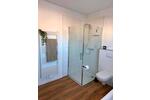 Wohnen auf Zeit Sulzbach am Main - 2.5 Zimmer, 84 m&sup2;, 1.700&euro; | Angebot:26324996